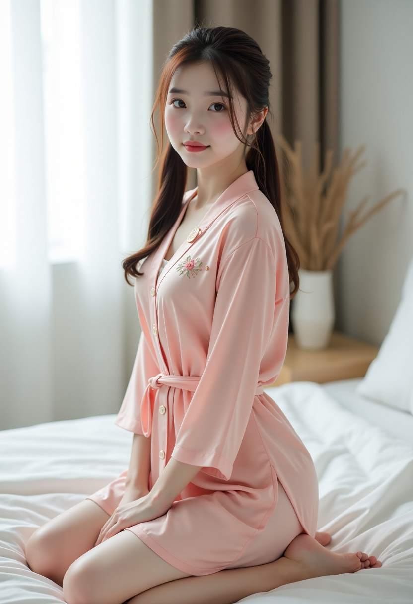 霜降之后